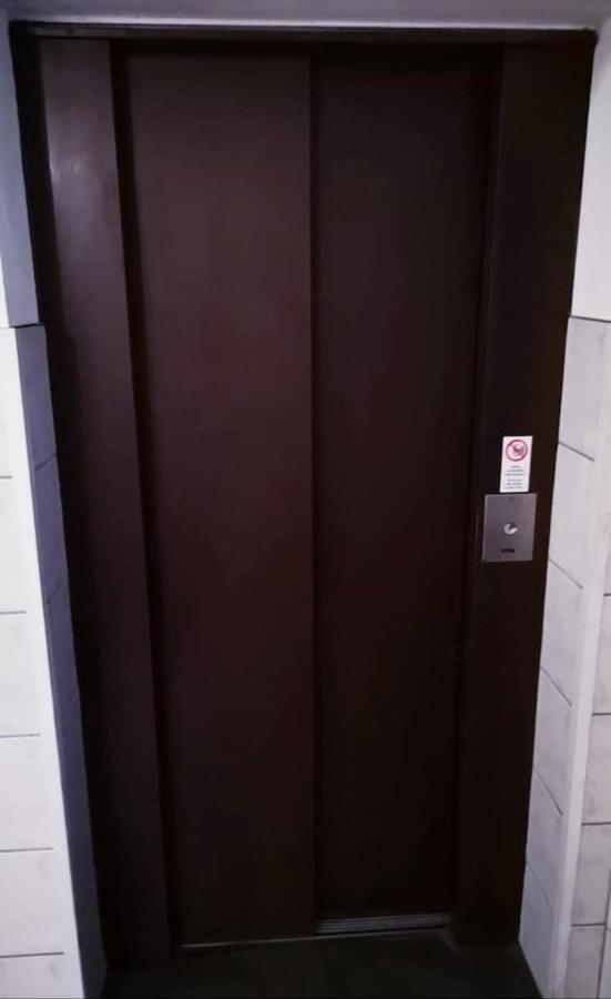Appartement Mit Doppelbett Oder 2 Einzelbetten Бад Аусзее Экстерьер фото